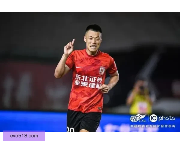 国字号球员全面互联互通大国家队建设新模式初现端倪发展趋势加速成形中